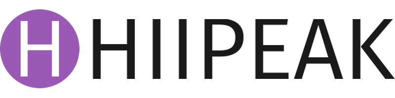 HiiPeak